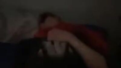 My Buddy C - Action Cum Shots with RMG Straight Boys Web-Cam Fetish