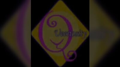 Japanese High School Wrestling Team: Locker Room Antics and Dirty Talk