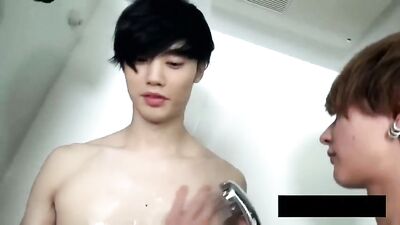 Eastern Enchantment: A Journey of Exotic Delights - Cumming Sooner Than Later