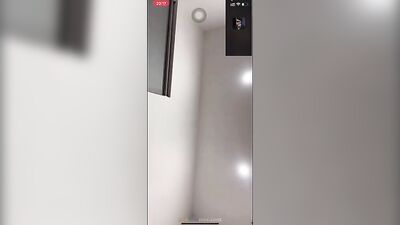 Jump Shot: An Asian Guys Solo Basketball Game