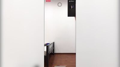 Jump Shot: An Asian Guys Solo Basketball Game