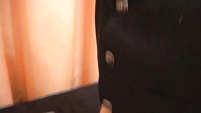 Giggly Japs In Bondage, Licking And Sucking Each Other Off - Naughty Asian Schoolboys (18+)