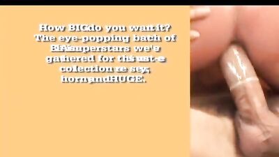 Huge Disk 2 - A Rubax Video Featuring Big Cocks, Cum Shots, and Group Sex with Twinky Boys (2009)