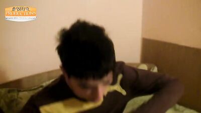 Gay Threesome [ABX] [BFHP] in 1080p HD