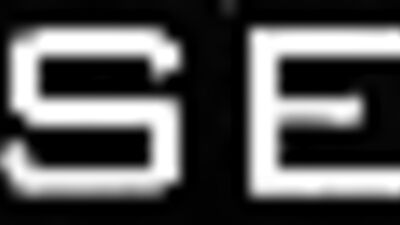 Medical Exam: Bareback Twinks Cum Shots and Action