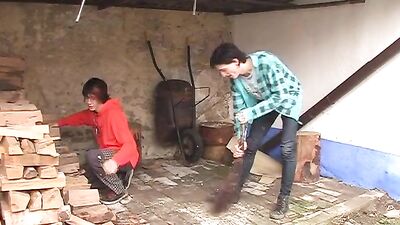 Rubax Video - Raw Sexual Pleasure