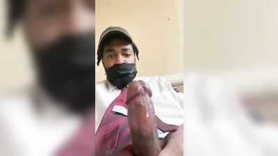 [Office Romp] [483] Taking it in the cubicles