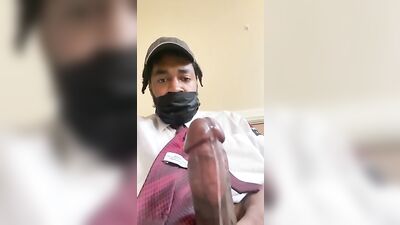 [Office Romp] [483] Taking it in the cubicles