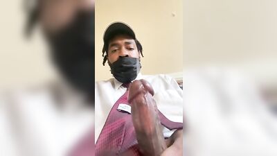 [Office Romp] [483] Taking it in the cubicles