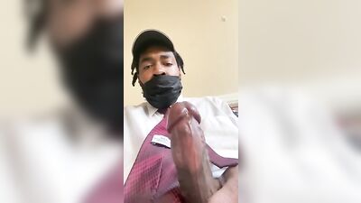 [Office Romp] [483] Taking it in the cubicles