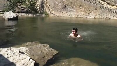 Outdoor Boyfun Gay Porn Videos