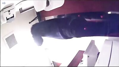 Public Japanese Wanking Spy Cam Cum Shot Amateur Hand Job Fetish Solo