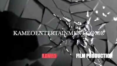 Dnz hot interracial twink barebacking with black dudes in wild web-cam action