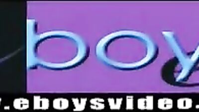 Rubax Video - Spunkland: Handsome Young Twinks Go Wild in the Park