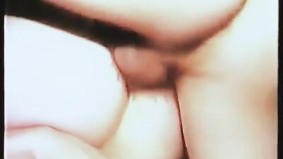 Euro Vintage Video: German Gents Enjoy Golden Showers and Dirty Action