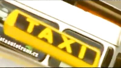 Vintage czech porn movie gay porn tube