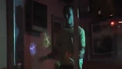 Vintage czech porn movie gay porn tube