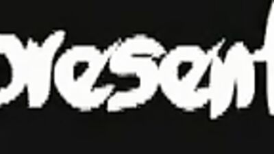 Hands in the Air - Danny