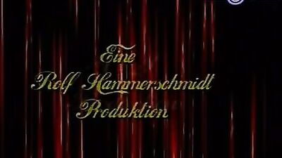 Handjob Heaven: A Fresh Scent of Young Men Cumming and Sucking on Camera