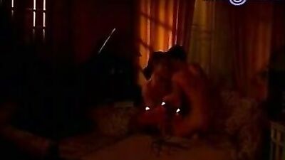 Handjob Heaven: A Fresh Scent of Young Men Cumming and Sucking on Camera