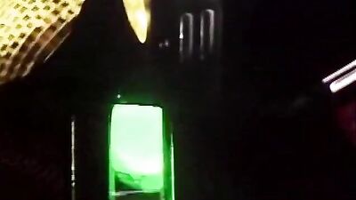 Mighty Dicks: Double Penetration with BelAmi Men