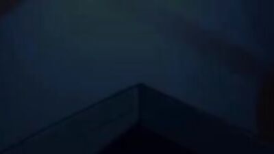 Miguels Adventures in Anal Action Land!