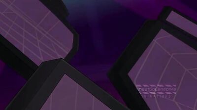 Miguels Adventures in Anal Action Land!