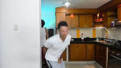 Webcam Buddy Cams Try Fucking