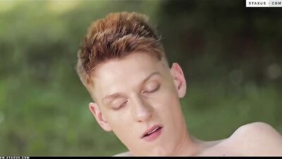 ♥ Outdoor Raw Sc2 ♥