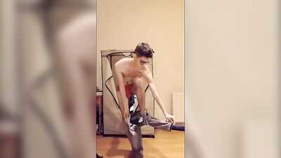 The Geeky Youngster Dispenses His Juices Web-Cam OF1215 , Geeky Solo Cam Boy Spills His Sperm Web-Cam OF1215 , Nerdy Solo Boy Shoots His Cum Web-Cam OF1215 ,