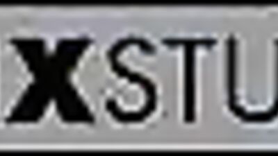 Erupting Twink Couple Gets Down with Friends in a Hot Home Sex Show on Cam!