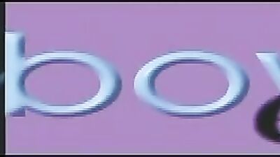 Mouthwatering Cream Pie - A Group of Young and Hungry Twink Hunters