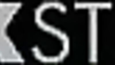 Two sexy gay twink couple boys having a wild homemade sex show with lots of hot action, bareback anal play and handjobs