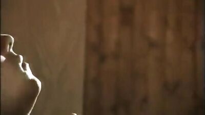 ⭐️ The Sexy Sounds Of Assplaying Muscle Gods ⭐️