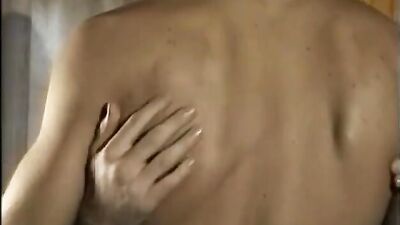 ⭐️ The Sexy Sounds Of Assplaying Muscle Gods ⭐️