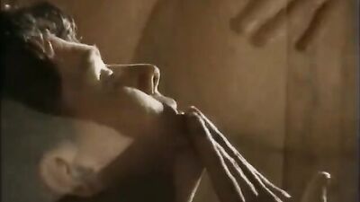 ⭐️ The Sexy Sounds Of Assplaying Muscle Gods ⭐️