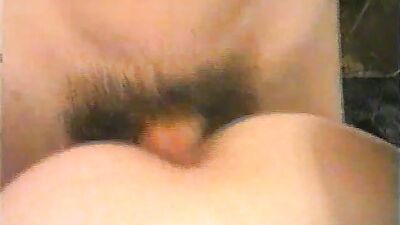 Early 90s Classic - Young Studs Taking on Multiple Partners in a Series of Raw, Unprotected Encounters