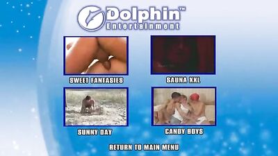 Rubax Video - Bareback my bubblebutt: Vintage twinks bareback handjob blowjob