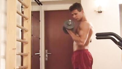 Rubax Video - The English Students Public Cum Shot Adventure (2002)