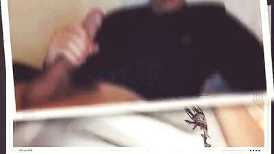 Blowing Balls in Brussels: Belgian Bros Banging