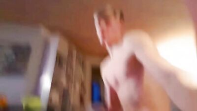 Blowing Balls in Brussels: Belgian Bros Banging