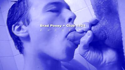 Handjob Heaven: Suckers, Fuckers & Strokers - Cum Shots in a Group Sex Scene!