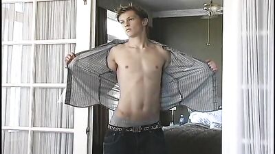 Handjob Heaven: Suckers, Fuckers & Strokers - Cum Shots in a Group Sex Scene!