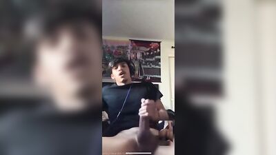 Valentines Day Delights with my Handsome Lover