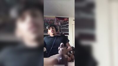 Valentines Day Delights with my Handsome Lover