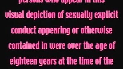 Sunny Days and Warm Nights with Rubax Video - A Collection of Classic Twink Clips