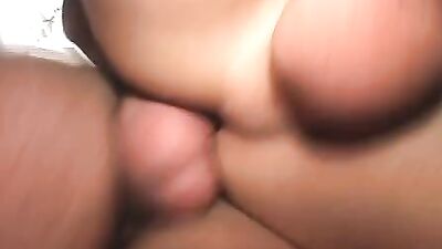 Sunny Days and Warm Nights with Rubax Video - A Collection of Classic Twink Clips