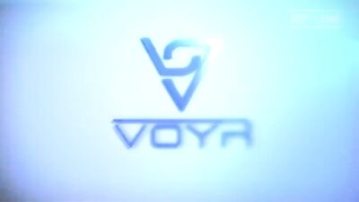 Group Sex in Paradise with Black Cocks and Endless Cum Shots