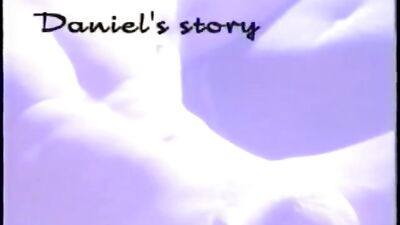 Young and Beautiful ????: Blond Boys in Love ????