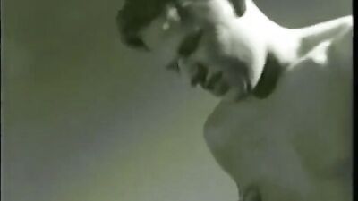 Young and Beautiful ????: Blond Boys in Love ????